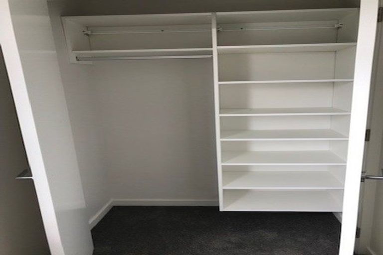 Photo of property in 5 Hihi Place, Waikanae, 5036