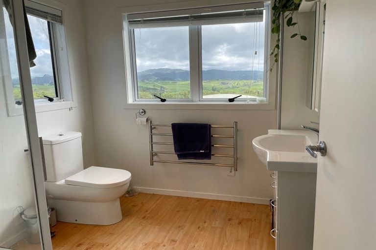 Photo of property in 291 Kaiwaka-mangawhai Road, Kaiwaka, Wellsford, 0975