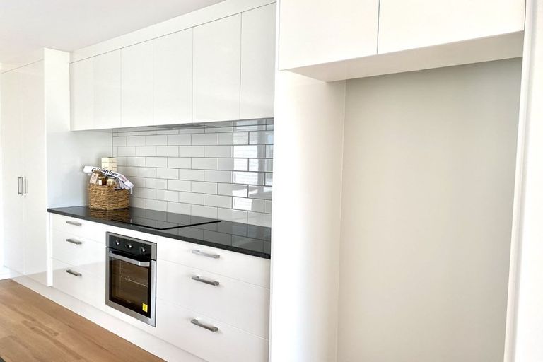 Photo of property in 6a Dale Road, Whenuapai, Auckland, 0618