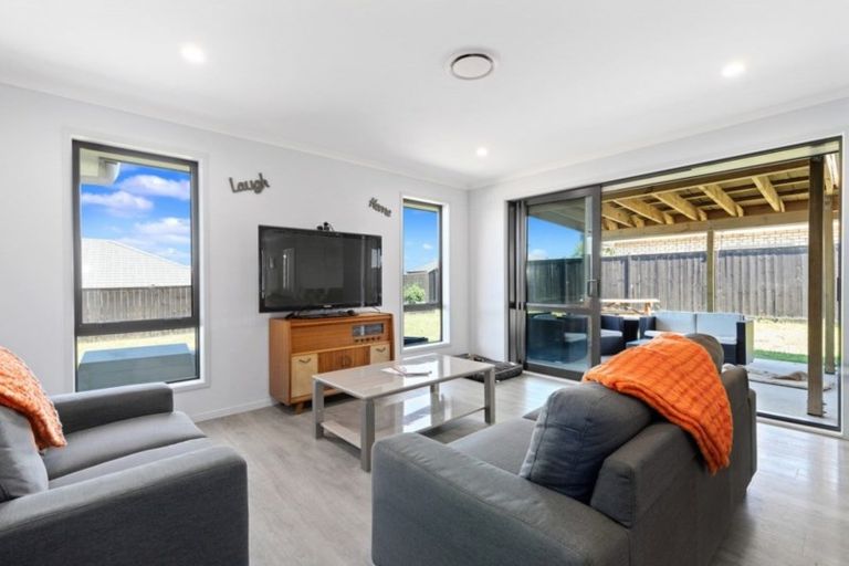 Photo of property in 24 Awanui Avenue, Te Kauwhata, 3710