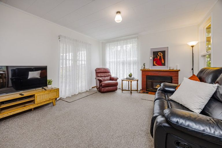 Photo of property in 22 Wayne Drive, Mangere, Auckland, 2022
