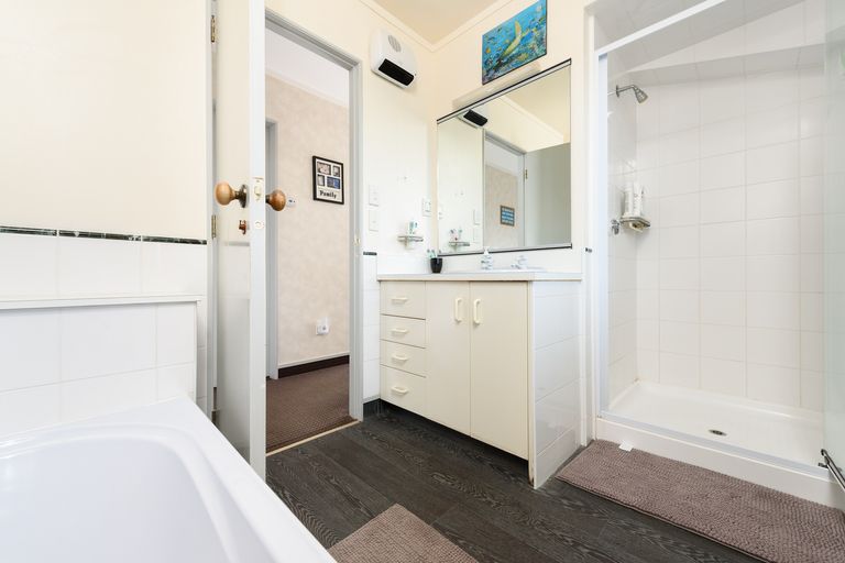 Photo of property in 12a Percival Avenue, Matua, Tauranga, 3110