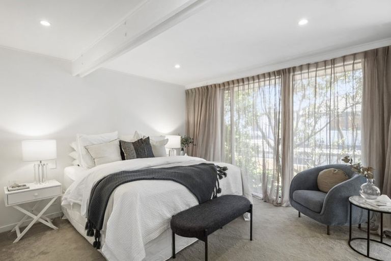 Photo of property in 205 Beach Road, Campbells Bay, Auckland, 0630