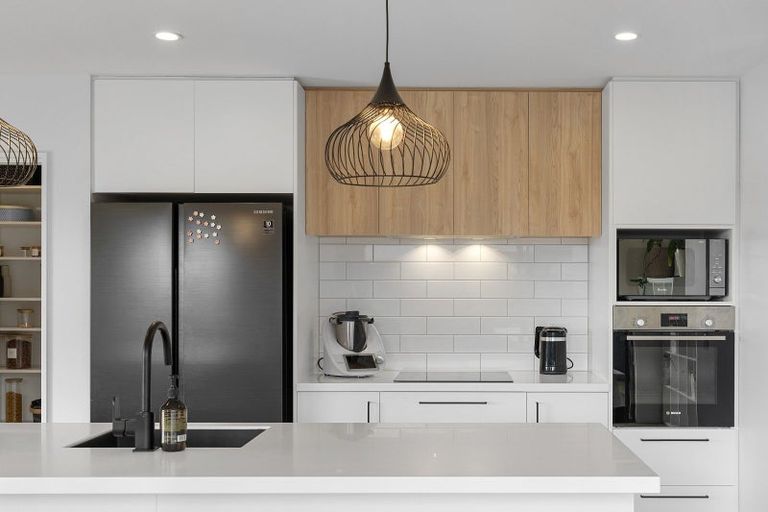 Photo of property in 5 Snow Cup Close, Lincoln, 7608