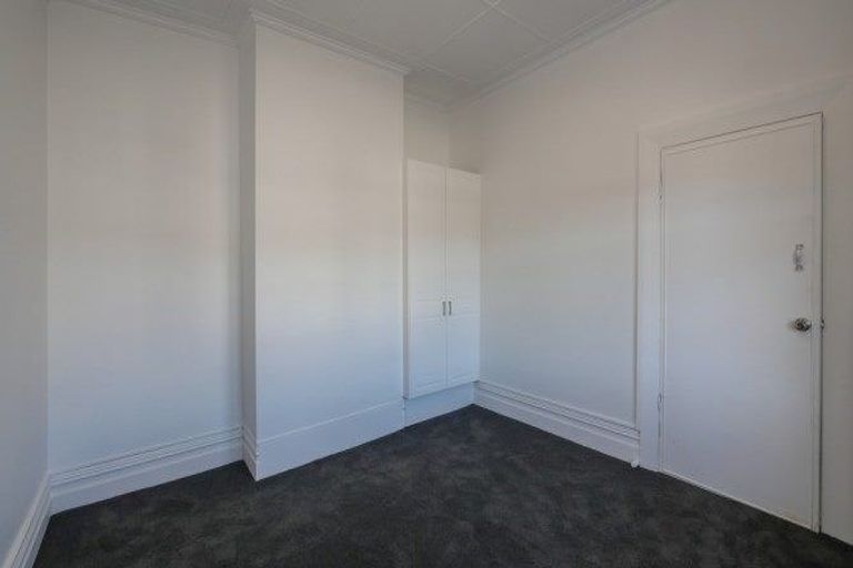 Photo of property in 55 Loyalty Street, Forbury, Dunedin, 9012