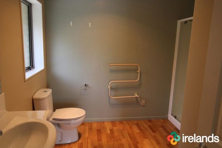 Photo of property in 761d Two Chain Road, Swannanoa, Rangiora, 7476