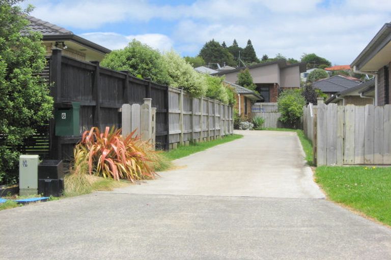 Photo of property in 6 Four Oaks Place, Pukekohe, 2120