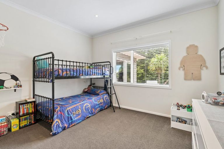 Photo of property in 25 Michel Colombon Close, Maunu, Whangarei, 0110