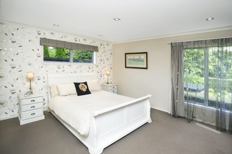 Photo of property in 33 Grosvenor Drive, Matamata, 3400