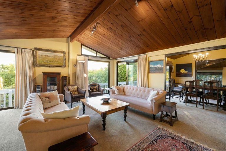 Photo of property in 14 Silva Crescent, Riverlea, Hamilton, 3216