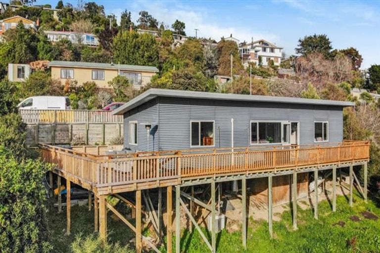 Photo of property in 5 Lennox Street, North East Valley, Dunedin, 9010