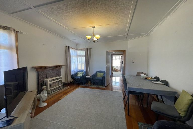 Photo of property in 13 Ellesmere Avenue, Miramar, Wellington, 6022