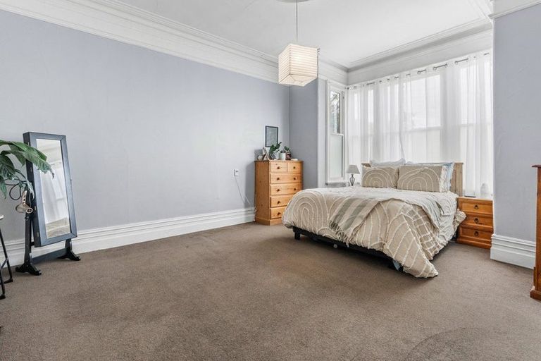 Photo of property in 24 Neidpath Road, Mornington, Dunedin, 9011