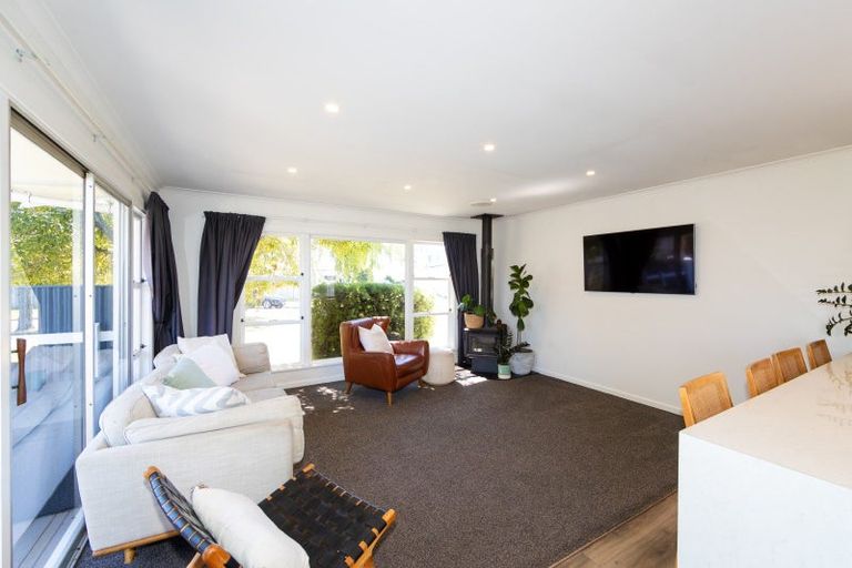 Photo of property in 5 Norwich Crescent, Tamatea, Napier, 4112
