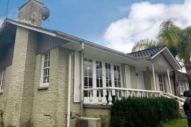 Photo of property in 3 Joanna Place, Deanwell, Hamilton, 3206