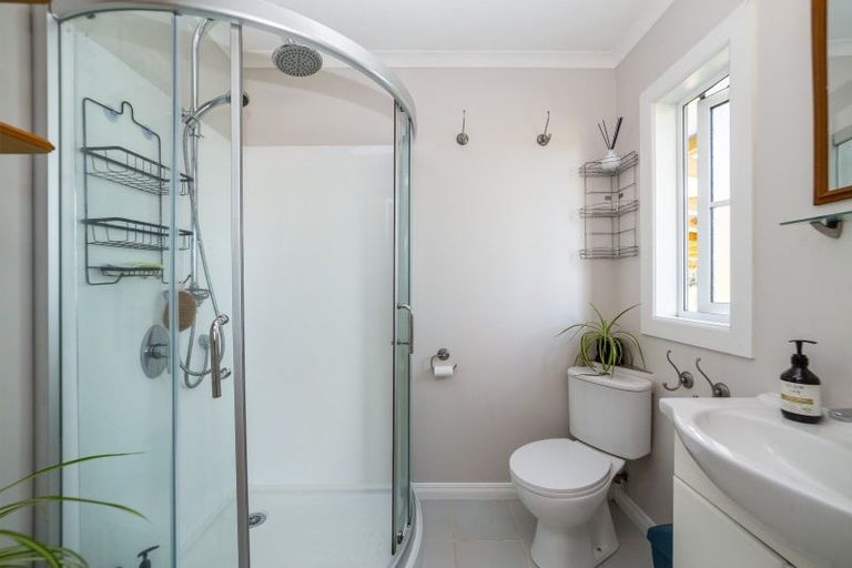 Photo of property in 31 Otawa Drive, West Taratahi, Masterton, 5887