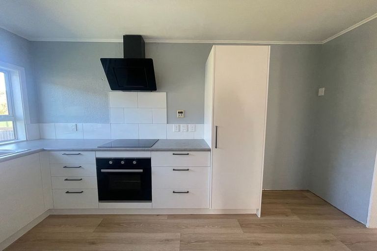 Photo of property in 1 Momona Street, Wainuiomata, Lower Hutt, 5014