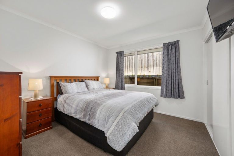 Photo of property in 114a Milton Terrace, Picton, 7220