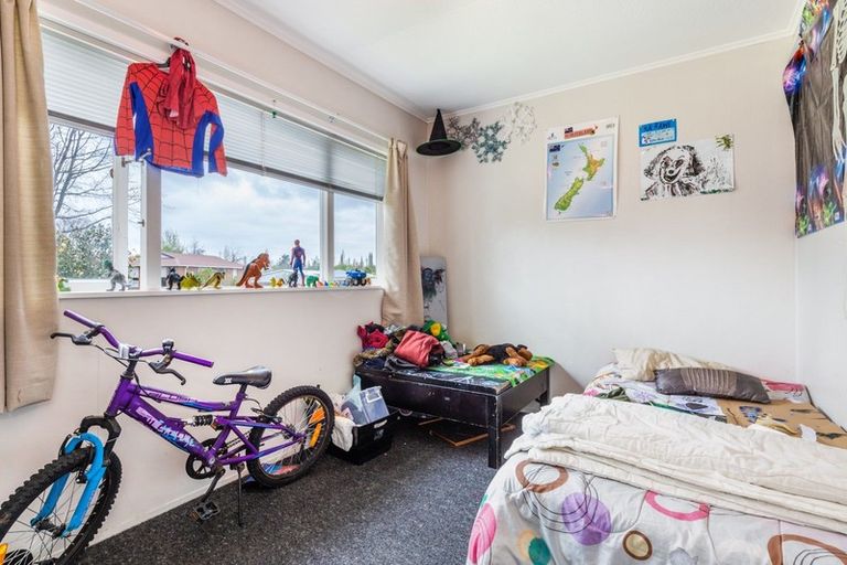 Photo of property in 24 Paekiri Street, Turangi, 3334