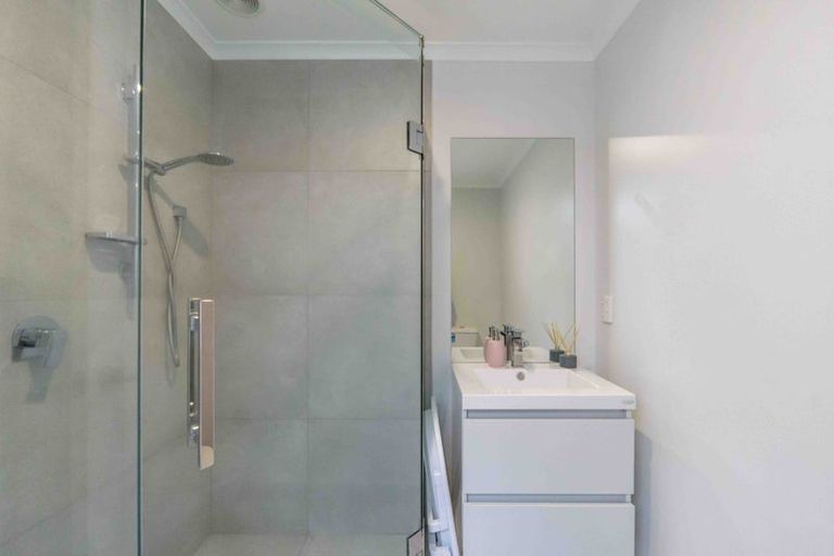 Photo of property in 14/182 London Street, Hamilton Central, Hamilton, 3204