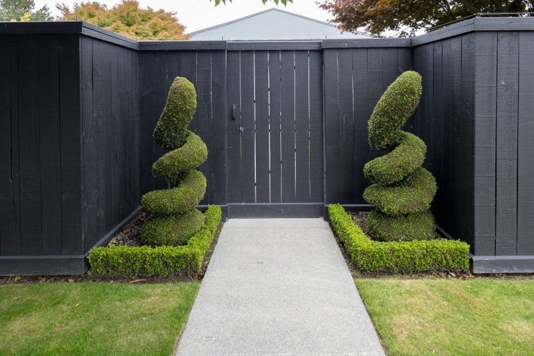 Photo of property in 9 Nixon Street, Tinwald, Ashburton, 7700