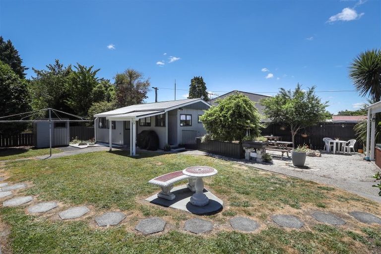 Photo of property in 45 Fairview Road, Western Heights, Rotorua, 3015