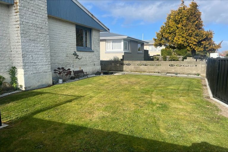 Photo of property in 10 Dunbeath Crescent, Kew, Invercargill, 9812