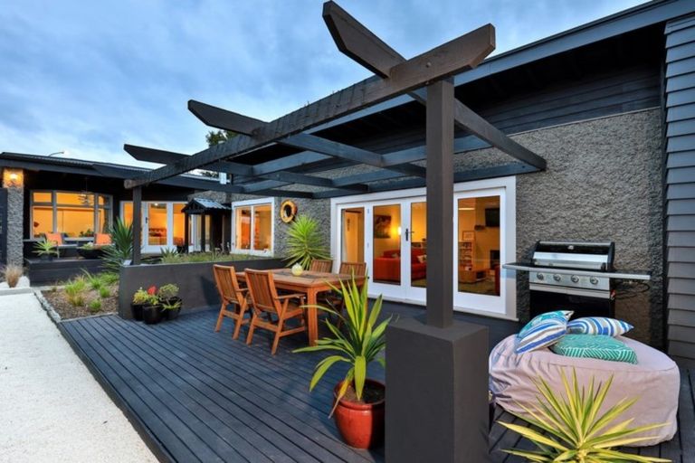 Photo of property in 26 Wensley Road, Richmond, 7020