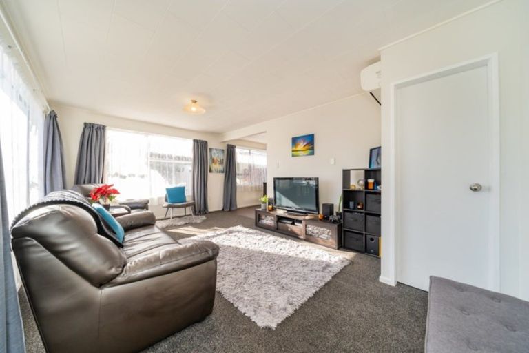 Photo of property in 2/69 Miro Street, Trentham, Upper Hutt, 5018