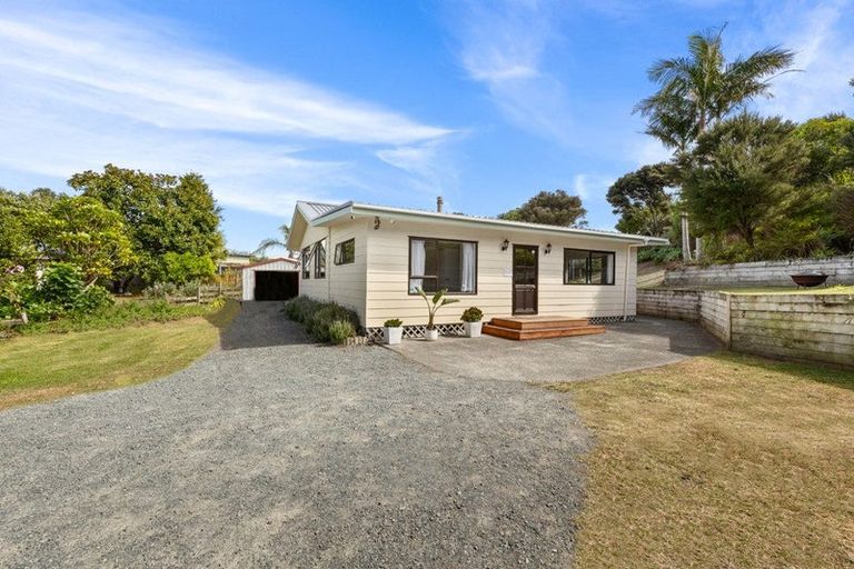 Photo of property in 317 Molesworth Drive, Mangawhai Heads, Mangawhai, 0505