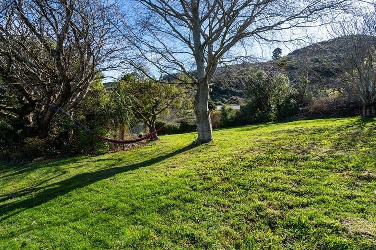 Photo of property in 123 Manapouri Street, Maia, Dunedin, 9022