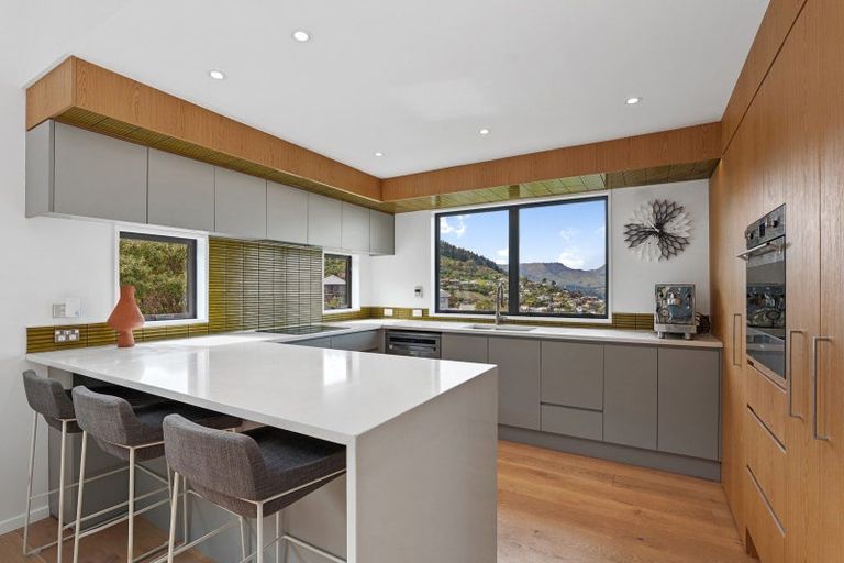 Photo of property in 54 Jacksons Road, Lyttelton, 8082