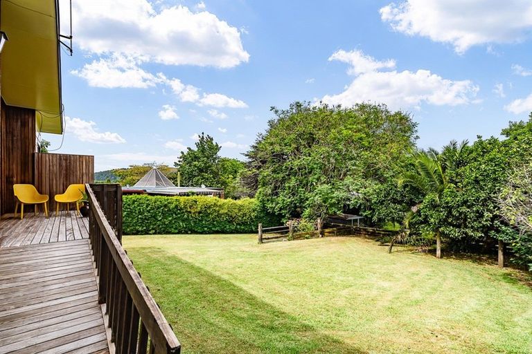 Photo of property in 1a Bedlington Street, Whau Valley, Whangarei, 0112