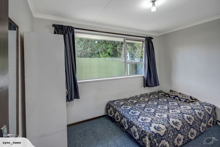 Photo of property in 2a Runciman Street, Green Island, Dunedin, 9018