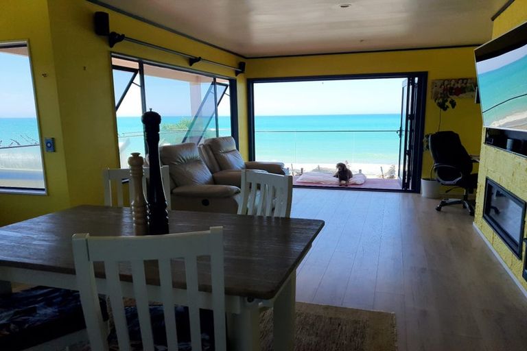 Photo of property in 267 Clifton Road, Te Awanga, 4102