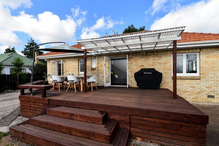 Photo of property in 20 Taylor Terrace, St Andrews, Hamilton, 3200