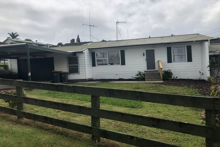 Photo of property in 45 Dinsdale Road, Dinsdale, Hamilton, 3204