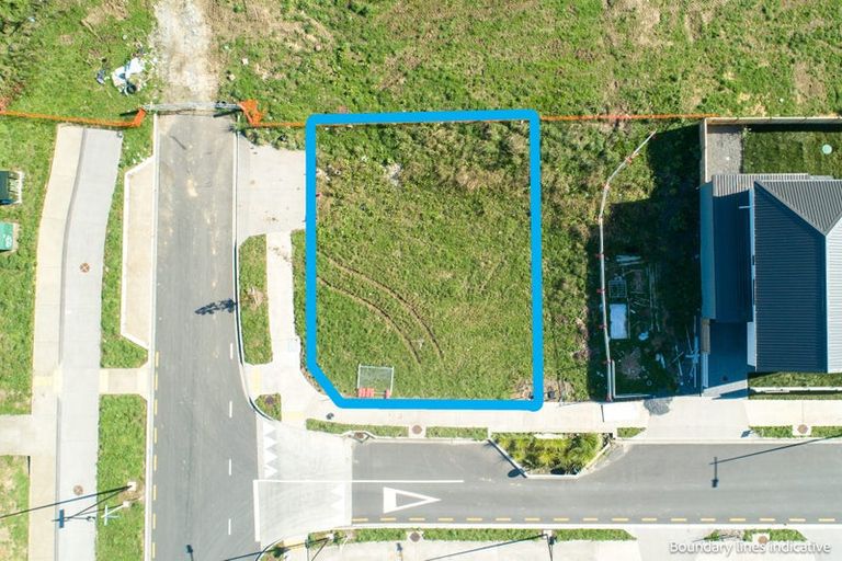 Photo of property in 285 Park Estate Road, Rosehill, Papakura, 2113