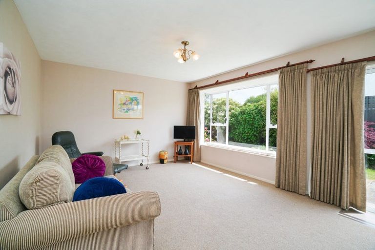 Photo of property in 1/150 Mary Street, Richmond, Invercargill, 9810