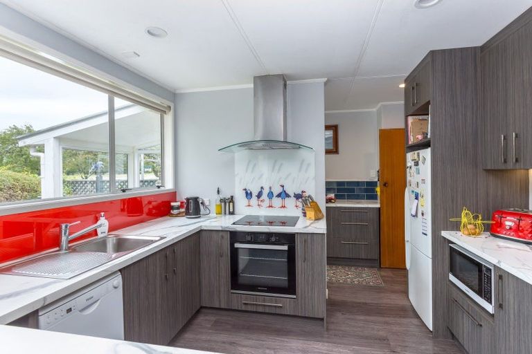 Photo of property in 101 Hillcrest Street, Solway, Masterton, 5810