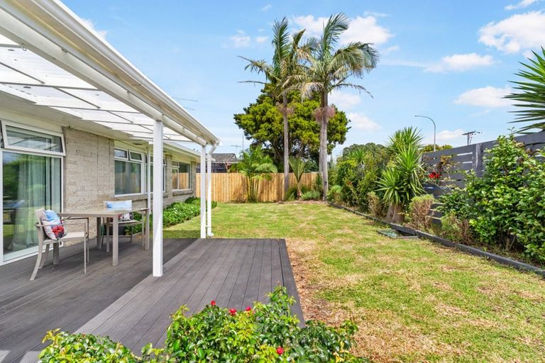 Photo of property in 81a Centreway Road, Orewa, 0931