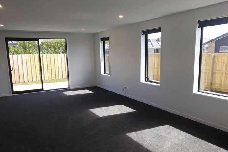 Photo of property in 90 Sir John Mckenzie Avenue, Yaldhurst, Christchurch, 8042