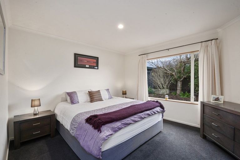 Photo of property in 139 Lakewood Drive, Nukuhau, Taupo, 3330