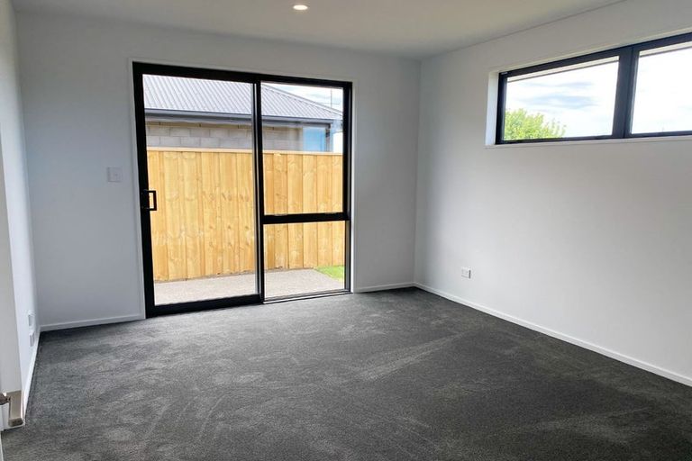 Photo of property in 39 Gossett Lane, Pegasus, 7612