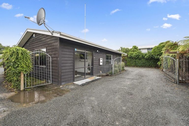 Photo of property in 121a Lake Road, Koutu, Rotorua, 3010