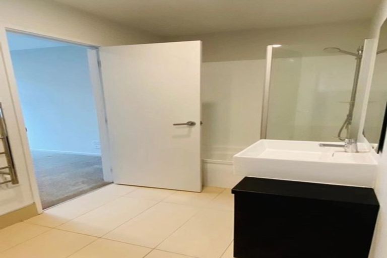 Photo of property in 33/182 Flat Bush School Road, Flat Bush, Auckland, 2019