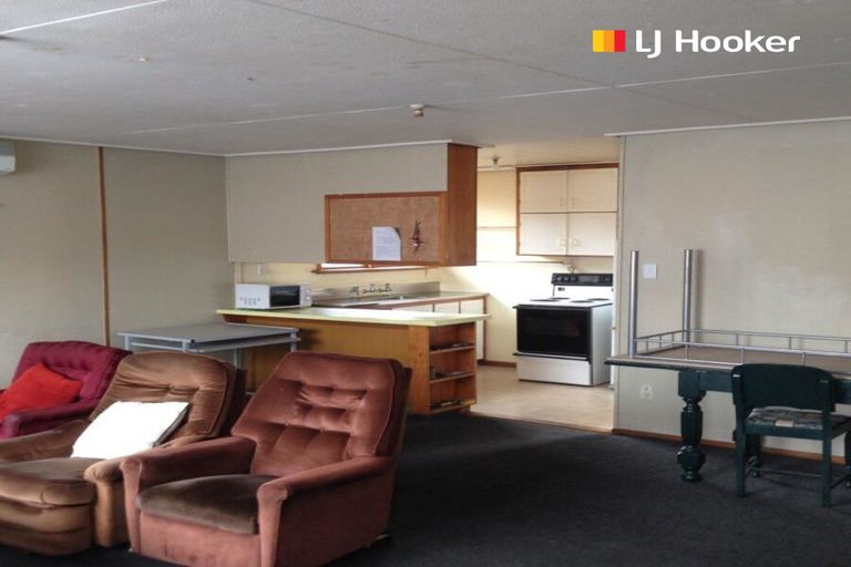 Photo of property in 51 Grange Street, North Dunedin, Dunedin, 9016