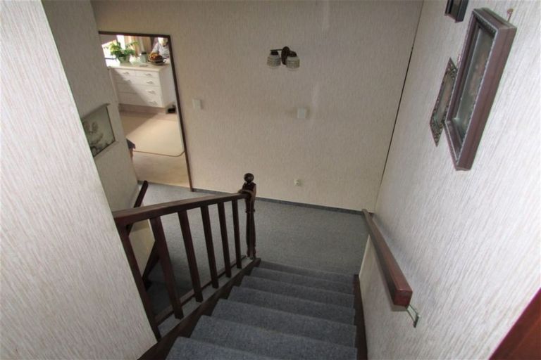 Photo of property in 28 Domett Esplanade, Cobden, Greymouth, 7802