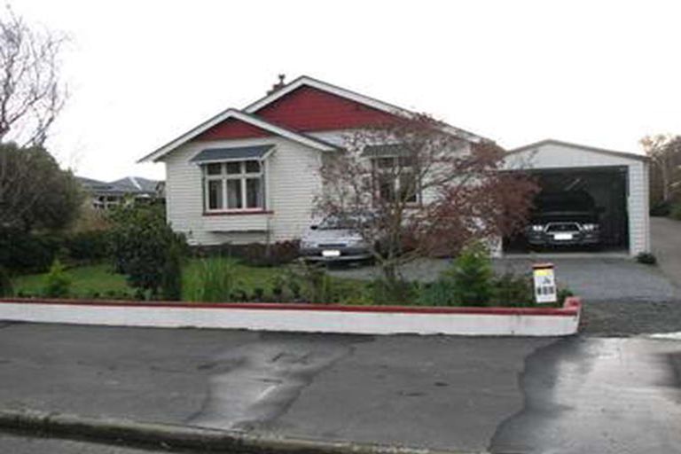 Photo of property in 113 Creek Road, Allenton, Ashburton, 7700