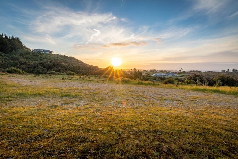 Photo of property in 8 Big Paddock, Blue Spur, Hokitika, 7882